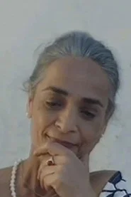 &Alpha;&gamma;&gamma;&epsilon;&lambda;&iota;&kappa;ή &Lambda;&epsilon;&mu;&omicron;&nu;ή