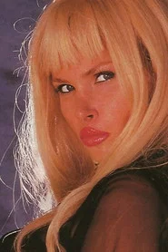 Lolo Ferrari