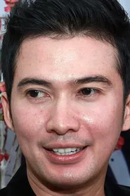 Mandala Abadi Shoji