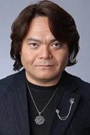 梁田清之