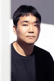 刘在善