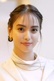 泷泽凯伦