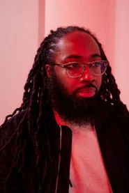 Matthew O. Henderson