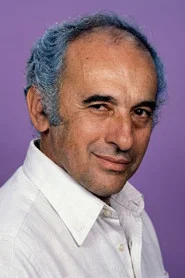 Sebasti&atilde;o Vasconcelos