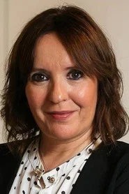&Agrave;urea M&aacute;rquez
