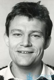 Hans Ola S&oslash;rlie