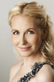 D&iacute;sella L&aacute;rusd&oacute;ttir