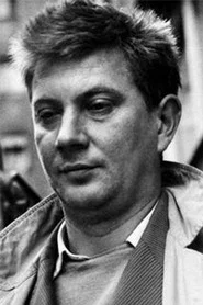 &Scaron;tefan Uher