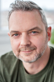 C&eacute;dric Egain