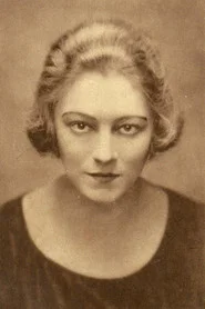 &Egrave;ve Francis