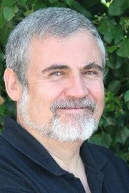 Fr&eacute;d&eacute;ric Pieretti