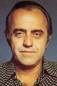 Mauro Mendon&ccedil;a