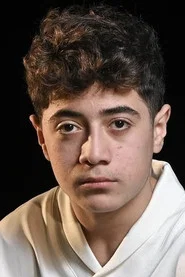 İbrahim La&ccedil;ın