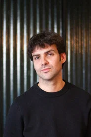 &Aacute;lvaro Lucas
