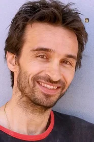 Fran&ccedil;ois Legrand