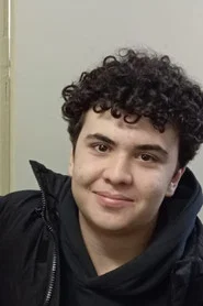 Aras Ko&ccedil;ak