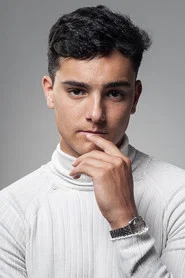 Sergi Ca&ntilde;as