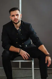 Renato G&oacute;mez