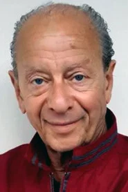 David Lipszyc