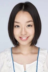西谷麻里