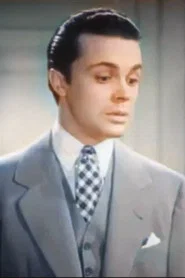 Domingo M&aacute;rquez