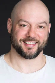 Justin Laram&eacute;e