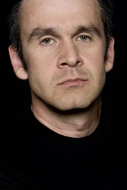 Radu B&acirc;nzaru