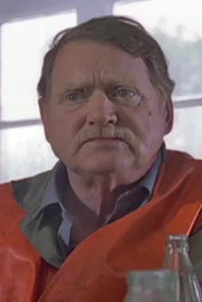 Edgar K&uuml;low