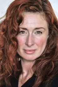 Caitr&iacute;ona N&iacute; Mhurch&uacute;