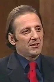 &Eta;&lambda;ί&alpha;&sigmaf; &Kappa;&omega;&nu;&sigma;&tau;&alpha;&nu;&tau;ί&nu;&omicron;&upsilon;