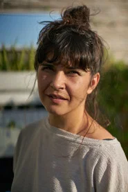 Janet Nov&aacute;s
