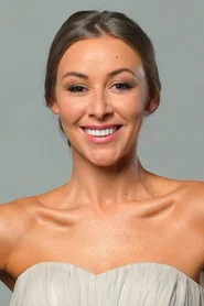 Кристина Кретова
