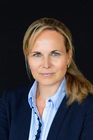 Barbora Zychov&aacute;