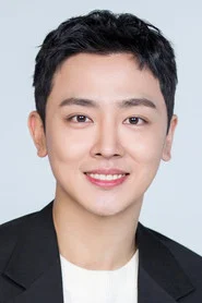 张宰昊