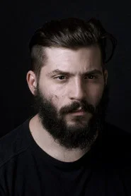 Kir&aacute;ly D&aacute;niel
