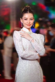 B&ugrave;i Lan Hương