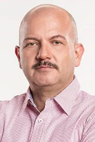 Manuel Antonio G&oacute;mez