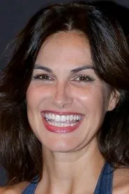 H&eacute;l&eacute;na Noguerra
