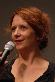 C&eacute;cile Maistre-Chabrol