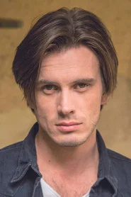Daniel Žulč&aacute;k