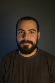 &zwj;S&aacute;vio Fernandes