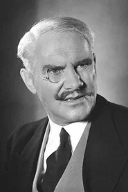 Karl J&oslash;rgensen