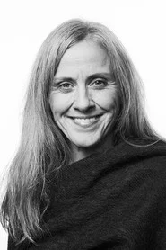 Harpa Arnard&oacute;ttir