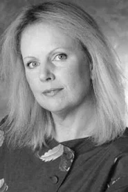 Kristjana Stef&aacute;nsd&oacute;ttir