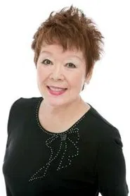 松岛实