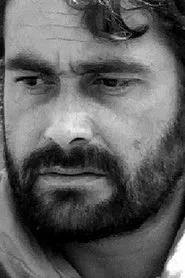 Maur&iacute;cio do Valle