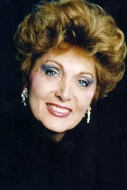 R&eacute;gine Blaess
