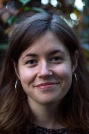 Rebeka Hath&aacute;zi