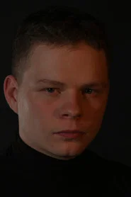 Spencer Staggs