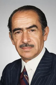 Abdullah Y&uuml;ce